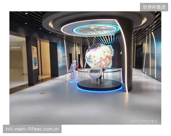 除了技术改造，我们的场馆运营者是否忽视了引导观众和使用者参与节能的最直接路径？