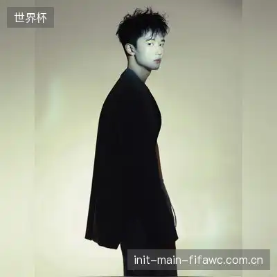 宇文雨桐