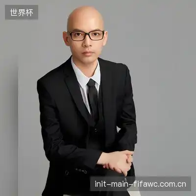 张伟
